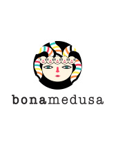 보나메두사