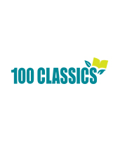 100 CLASSICS