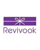 Revivook(리바이북)